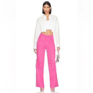 Revolve BlankNYC “The Franklin” Ribcage Pants